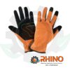 GUANTES USO AUTOMOTRIZ / TRUPER - Imagen 2