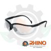 LENTES DE SEGURIDAD / TRUPER - Imagen 2
