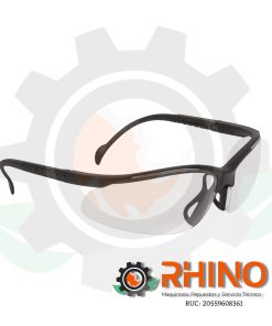 LENTES DE SEGURIDAD CON RECUBRIMIENO ANTIEMPAÑANTES /TRUPER