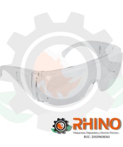 LENTES DE SEGURIDAD TRADICIONALES / TRUPER