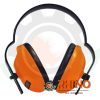 OREJERAS PLEGABLES/ TRUPER - Imagen 3