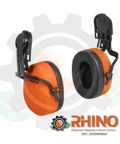 OREJERAS PLEGABLES TRUPER OAJ-X 14007