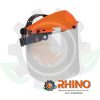 PROTECTOR FACIAL / TRUPER - Imagen 2