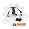 SUSPENSION PARA CASCOS DE SEGURIDAD /TRUPER - Imagen 2
