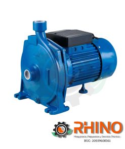 ELECTROBOMBA CENTRIFUGA 1X1" 1HP AQUAMEC SCPM158