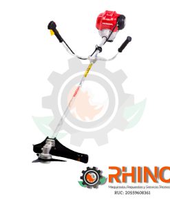 MOTOGUADAÑA  4 TIEMPOS 1.6 HP HONDA UMK435T-ACC01