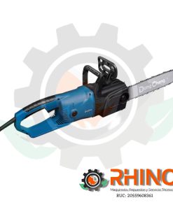 ELECTROSIERRA1800W DE 16" DONG CHENG DML04-405