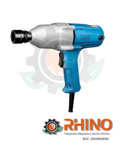 LLAVE DE IMPACTO 1/2″ DONG CHENG DPB16