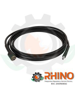 MANGUERA PARA HIDROLAVORA TRUPER HILA-1500/HILA-1800