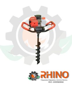 AHOYADORA 2 TIEMPOS DUROTRAK SC7-AH2