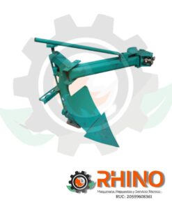 IMPLEMENTO ARADO REVERSIBLE SC7- AR1