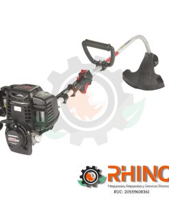 MOTOGUADAÑA EJE CURVO 1.2HP HONDA BC35CQ GQ