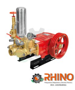 CABEZA DE HIDROLAVADORA 18 A 22 HP BONELLY BNO-5200