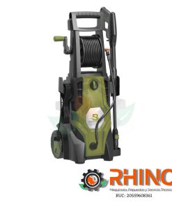 HIDROLAVADORA 2000W BONHOEFER BON-E-PW-2000W