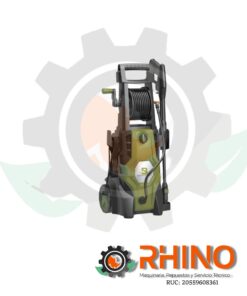 HIDROLAVADORA 2000W BONHOEFER BON-E-PW-2000W