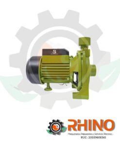 ELECTROBOMBA 0,5HP CENTRÍFUGA BONHOEFER BON-P-CP-0,5HP