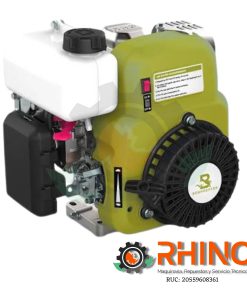 MOTOR 3 HP BONHOEFER BON-P-GE-3.0HP GASOLINERO
