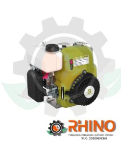MOTOR GASOLINERO 3 HP BONHOEFER BON-P-GE-3.0HP