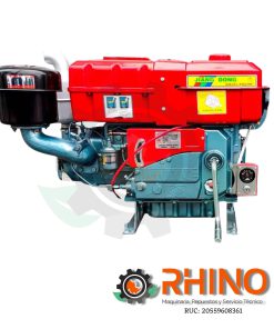 MOTOR DIÉSEL LD 33HP BONELLY 173D