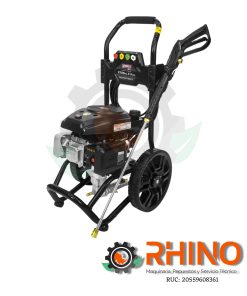LAVADORA DE ALTA PRESIÓN 3.5HP BONELLY DKGPW2700V-E