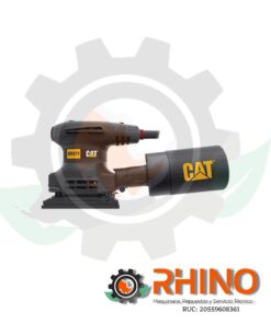 LIJADORA PALMA 1/4 PLIEGO CAT DX471