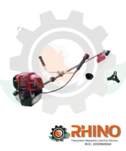 DESBROZADORA CLÁSICA1.6 HP DUROTRAK SC7-DC1