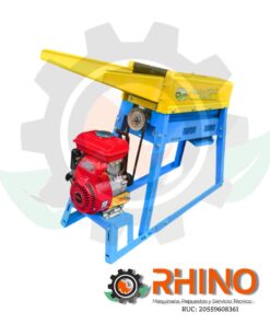 DESGRANADORA GASOLINERA 3HP SC7-DG1H