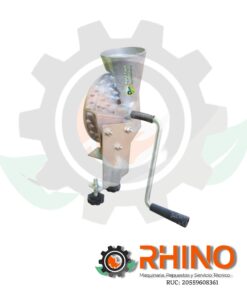 DESGRANADORA MANUAL SC7-DMAG