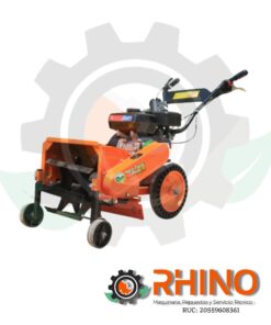 DESHIERBADORA GASOLINERO DE 35 CM DUROTRAK SC7-DG35