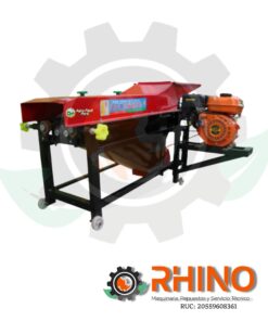 DESPANCADORA GASOLINERA 6.5HP SC7-GD65