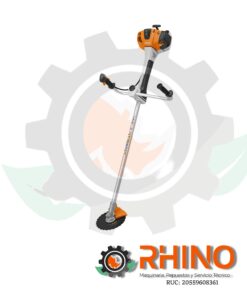 MOTOGUADAÑA A GASOLINA 3.8HP STIHL FS 561 C-EM