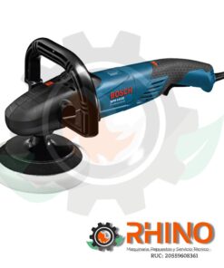 PULIDORA 1.400W BOSCH GPO 14 CE PROFESSIONAL