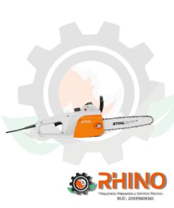 MOTOSIERRA A GASOLINA 10.8V STIHL GTA 26