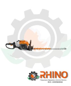CORTASETO A GASOLINA 1.0HP STIHL HS 82 R