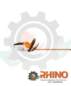 CORTASETO A BATERÍA 18V STIHL HSA 45