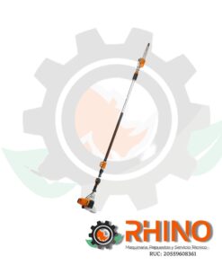 PODADORA DE ALTURA 1.4HP STIHL HT 105