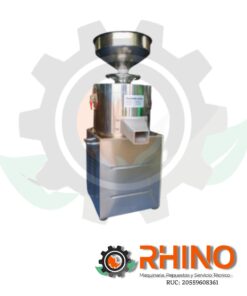 MOLINO DE PASTA 2HP SC7-MP35