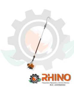 CORTADORA DE PALMA 1.3HP STIHL PC 70