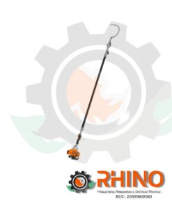 CORTADORA DE PALMA 1.3HP STIHL PC 75