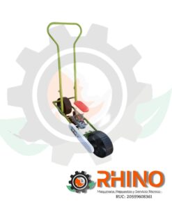 SEMBRADORA DE VEGETALES GMR SC4-SV