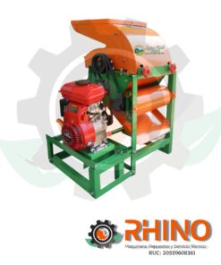 TRILLADORA GASOLINERA 3HP SC7-TG3S