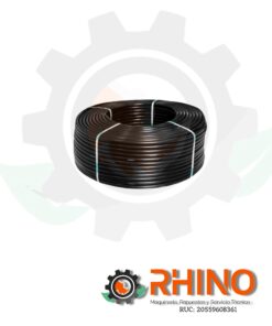 MANGUERA FULL HOSE OIL 7/8" 22MM J/LONA 20 BAR 300 PSI RLL X100