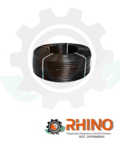 MANGUERA FUL HOSE OIL 5/8" 16MM J/LONA 20 BAR 300 PSI RLL X100