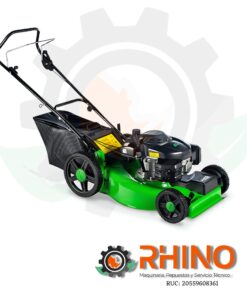 CORTACESPED 6.5HP 4T TRAPP LF-55C