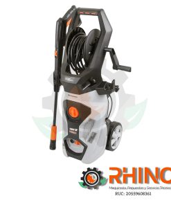 HIDROLAVADOR 1600W DAEWOO DAX130