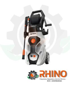 HIDROLAVADOR 1600W DAEWOO DAX130