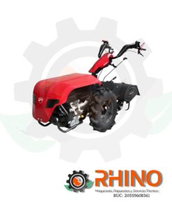 MOTOCULTOR GASOLINERO 15HP DUCATI DRT15