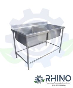 LAVADERO DE DOS POZAS