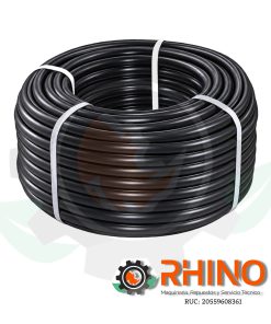 MANGUERA FUL HOSE OIL 7/16" 11MM J/LONA 20 BAR 300 PSI RLL X100 (copia)