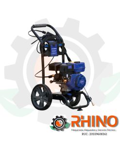 HIDRALAVADORA DE GASOLINA 2,7 PSI HP HYUNDAI T2.HYGPW2700HA